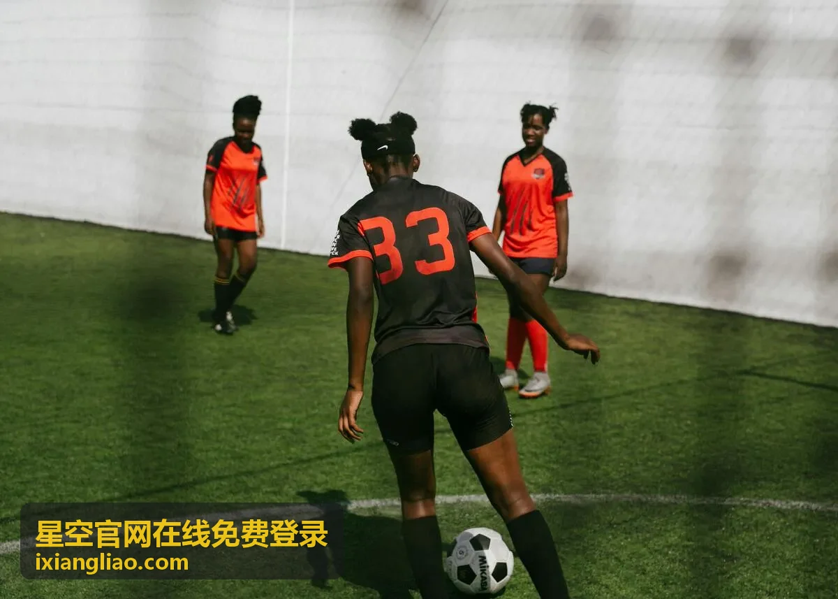 星空官网在线免费登录 在线登录流程说明卡片