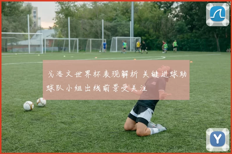 戈洛文世界杯表现解析 关键进球助球队小组出线前景受关注