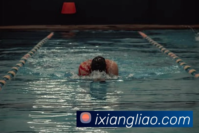 熊猫体育官方网站品牌故事