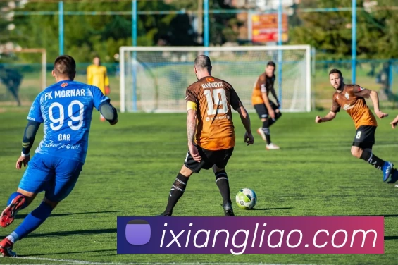 熊猫体育官方网站服务体系