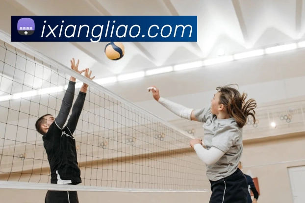 多媒体互动体验