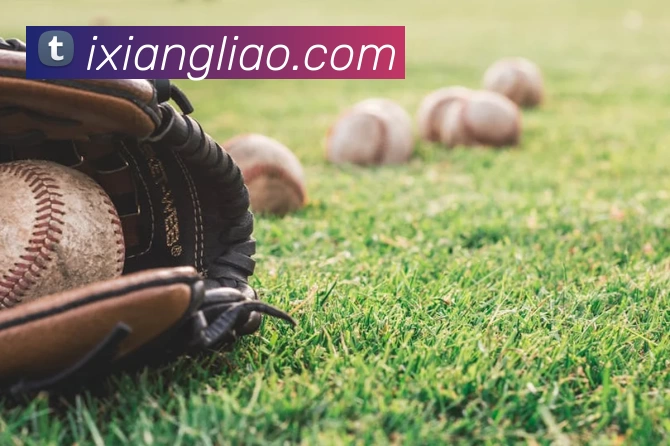 熊猫体育官方网站APP 体育赛事宣传图